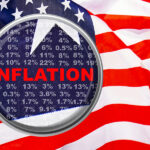 Inflation